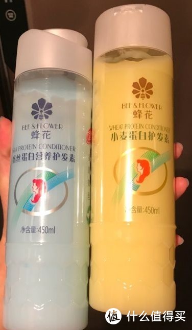 国货恒久远，蜂花当自强