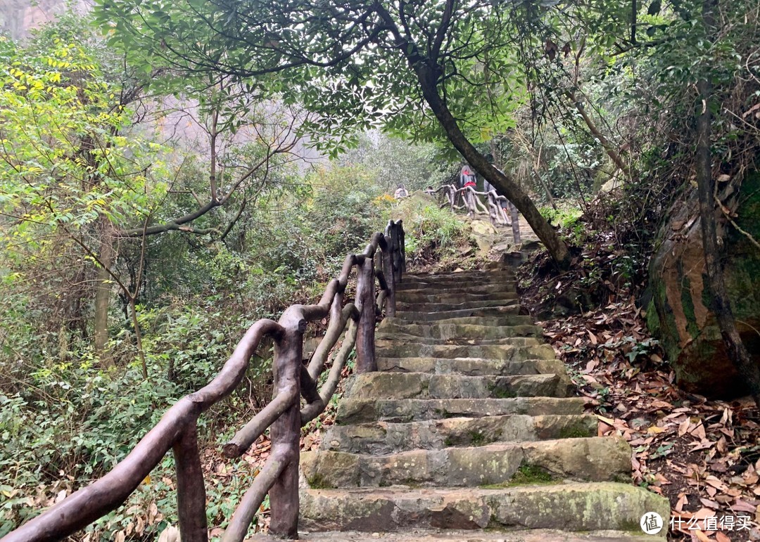 金秋好时节，与庐山西海来一次轻自驾约会吧