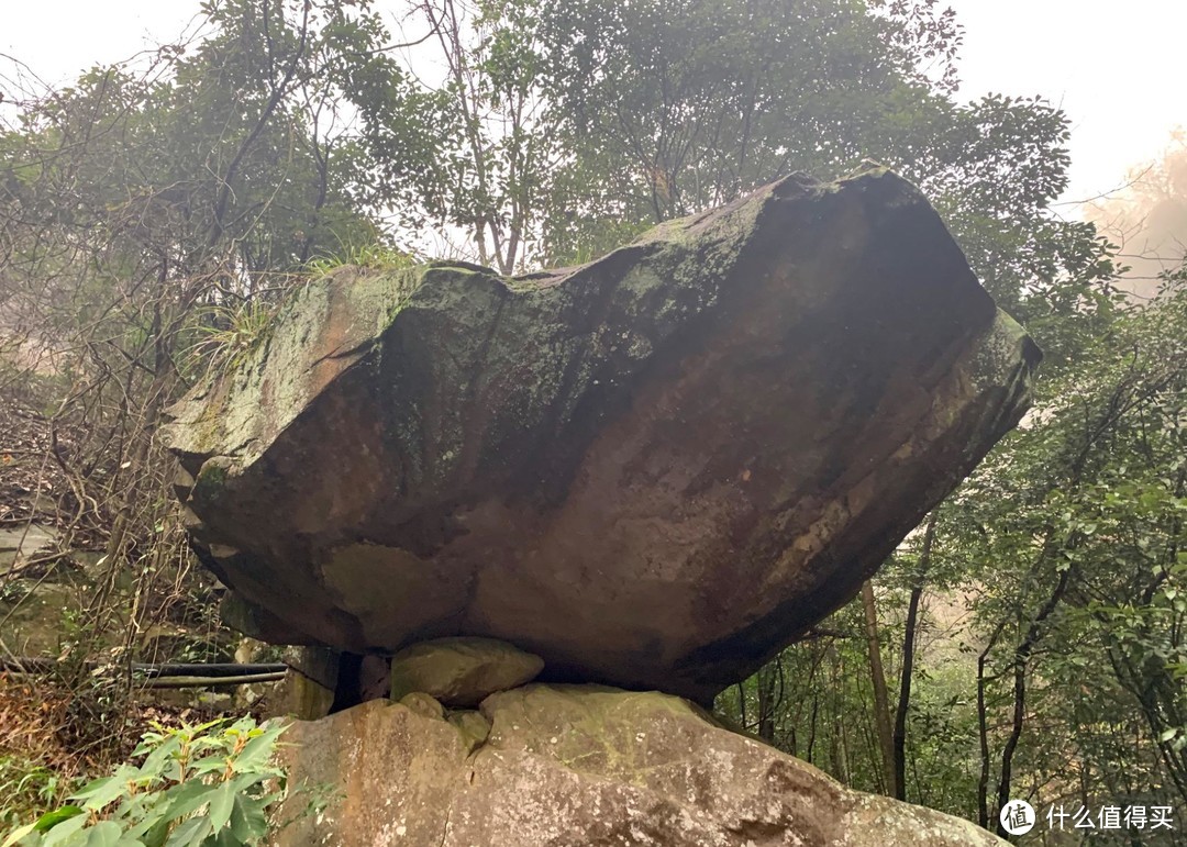 金秋好时节，与庐山西海来一次轻自驾约会吧