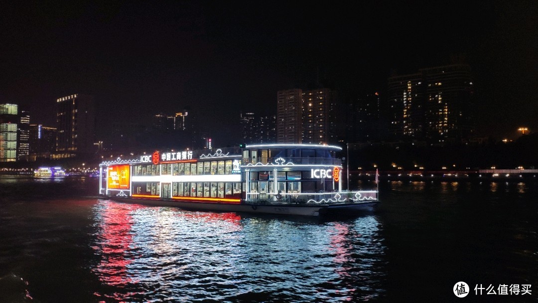 初冬北方仔要往南方走，从广州长隆到珠海长隆，从陆地到海洋的旅行