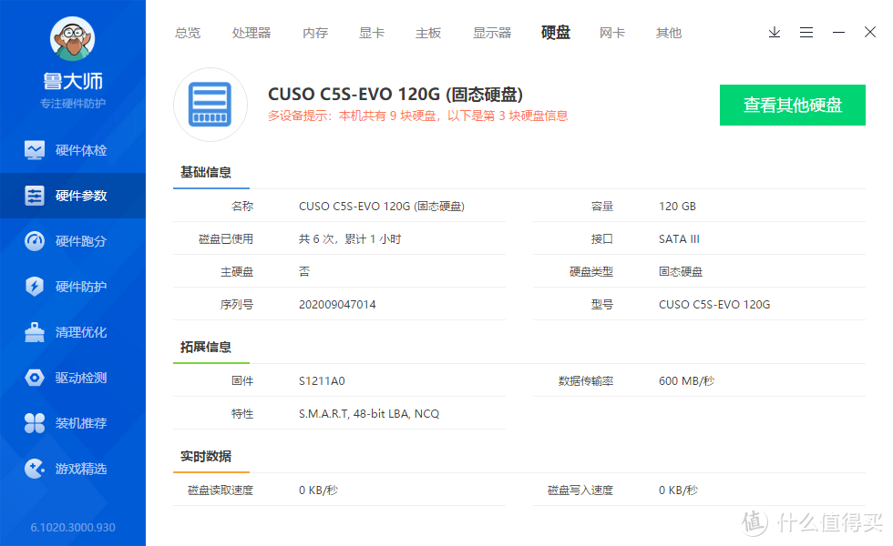 垃圾中的战斗圾，国产能否拯救？：酷兽 C5S-EVO测评