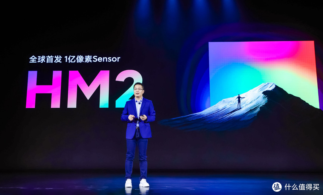 Redmi发大招，一亿像素的Note 9 Pro打造同价位最强影像手机