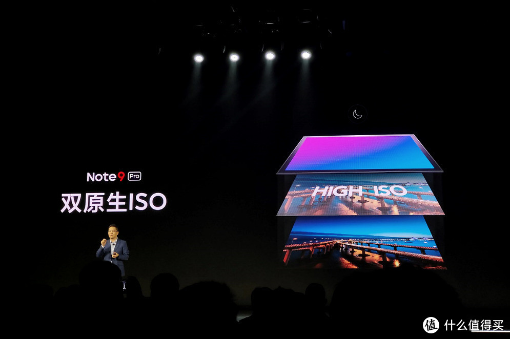 Redmi发大招，一亿像素的Note 9 Pro打造同价位最强影像手机