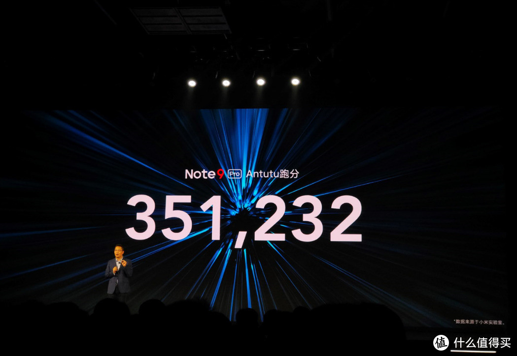 Redmi发大招，一亿像素的Note 9 Pro打造同价位最强影像手机