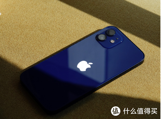 iPhone 12如今直降700，值得入手吗？