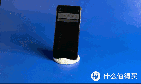 Redmi Note 9 Pro评测 1599元的性价比奇观