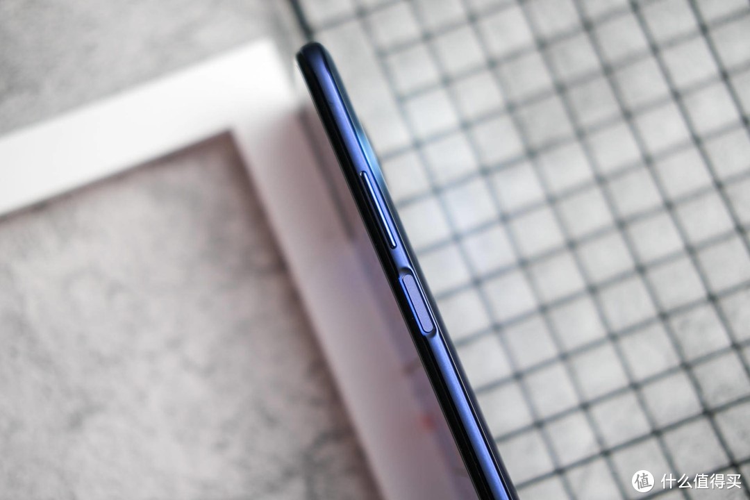 首发实测高配Redmi Note 9！千元一亿像素吊打旗舰？