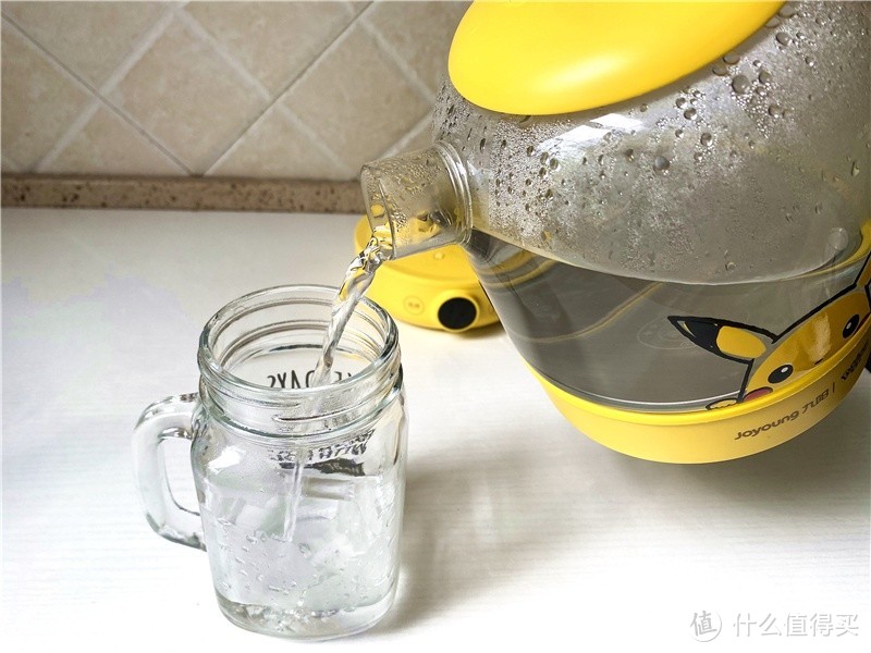 柠檬薄荷茶泡水方法不对，喝再多也没用，看看吧，这才是正确方法