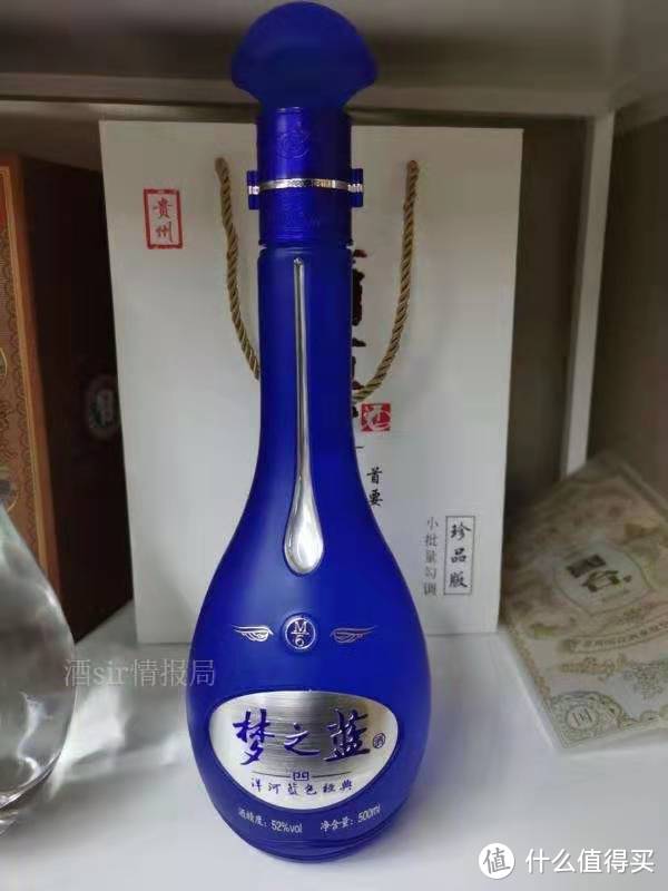 不同的场合，400—600的价位可以选择哪些优质好酒