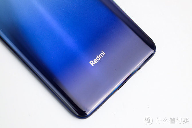 首发一亿像素夜景相机 Redmi Note 9 Pro评测