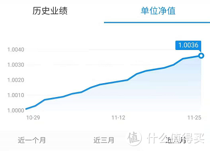 银行会破产吗？存款放哪里才安全？保险公司破产怎么办？