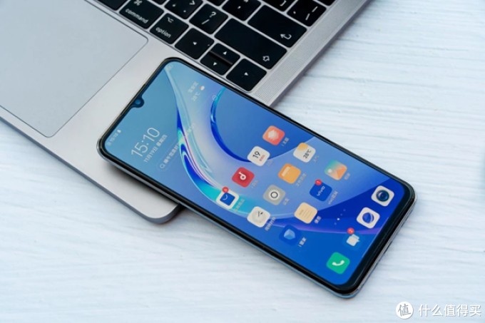 资深v粉分享,为何我如此喜欢vivo手机?