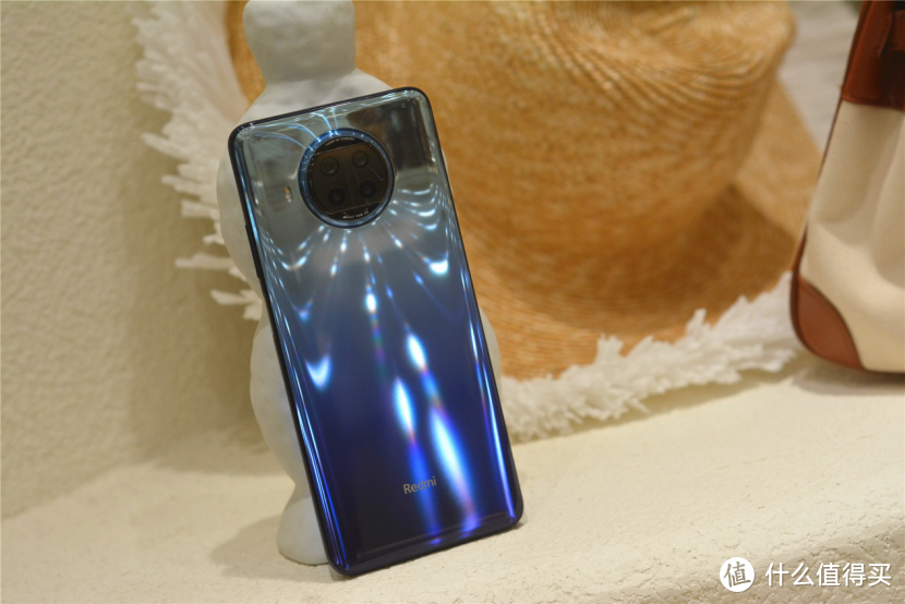 Redmi Note 9系列到来，卢伟冰这次依旧给力，Redmi还是强