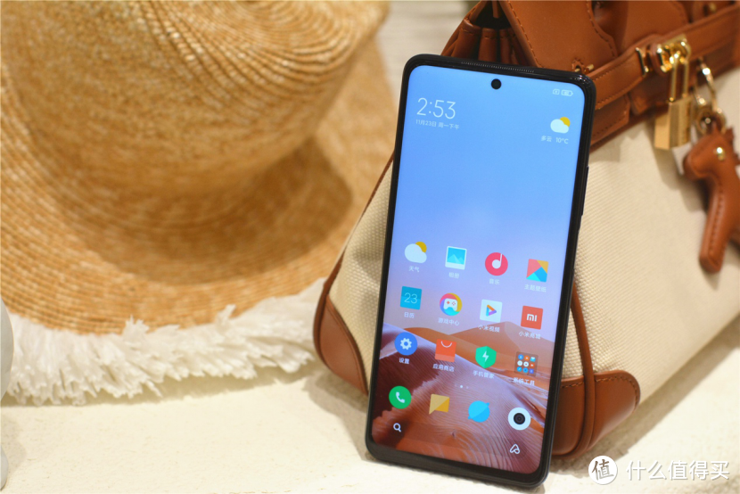 Redmi Note 9系列到来，卢伟冰这次依旧给力，Redmi还是强