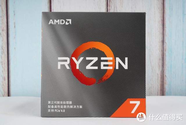 买不到RX 6800XT就装不了机解不了馋？我看未必