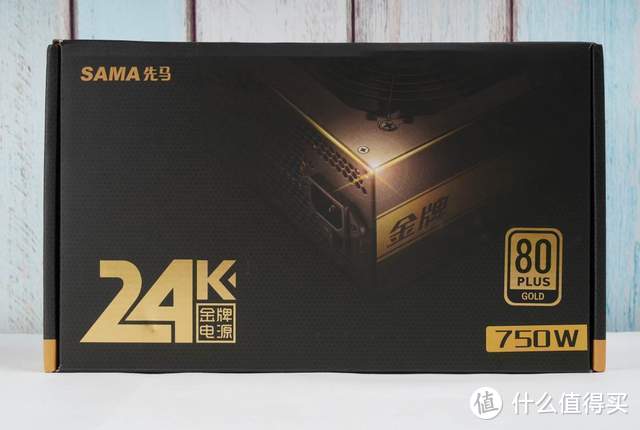 买不到RX 6800XT就装不了机解不了馋？我看未必