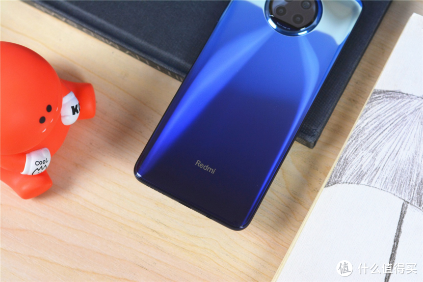 千元真香机！Redmi Note 9 Pro 上手体验，1599元起值得入手吗？