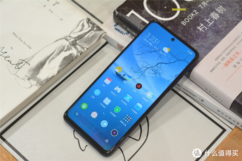 千元真香机！Redmi Note 9 Pro 上手体验，1599元起值得入手吗？