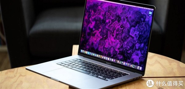 苹果新款macbook Pro 16曝光 或搭amd Rx 6700m系列独显 笔记本电脑 什么值得买