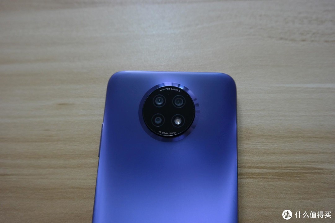 Redmi Note 9开箱评测配置升级明显！体验大幅提升