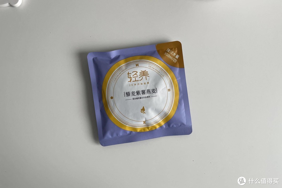 不用手洗一样喝好豆浆：九阳迷你免洗豆浆机Ksolo