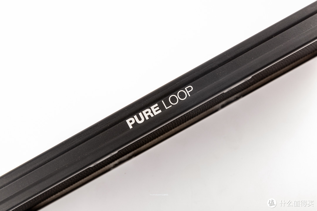 PURE LOOP 冷排