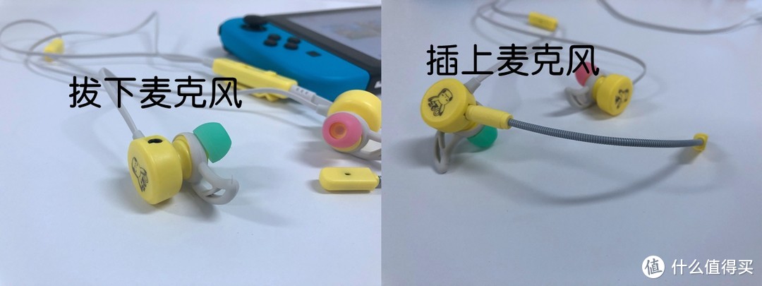 Pika Pika！HORI Switch任天堂授权宝可梦周边开箱