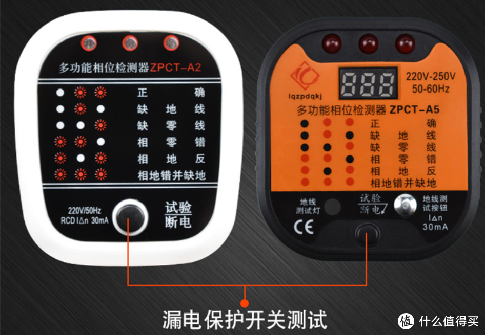 水电装修不用愁，一文讲透电装工艺