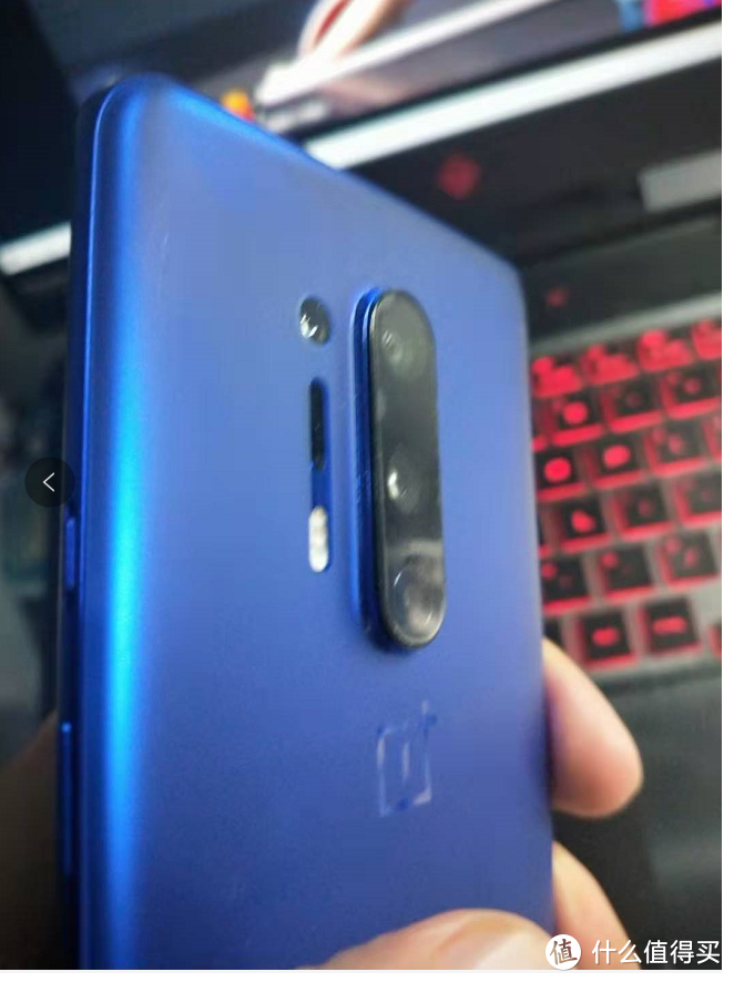 oneplus 8 pro 入手一个月体验