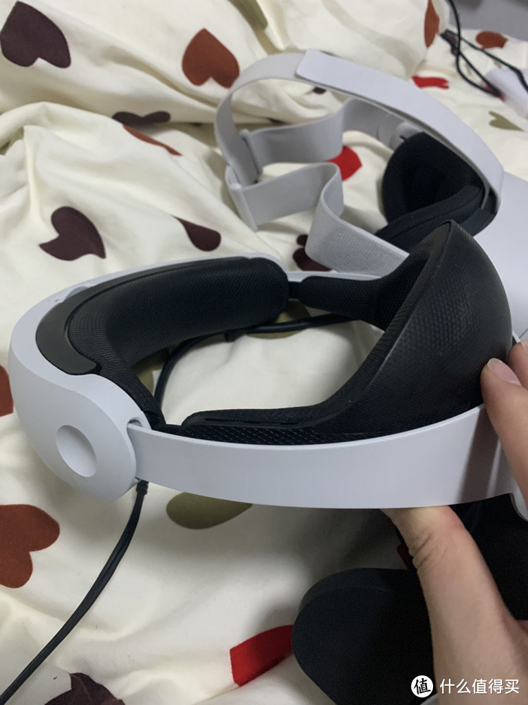 不讲武德的丐帮高手——虽迟但到的Oculus Quest2上手体验