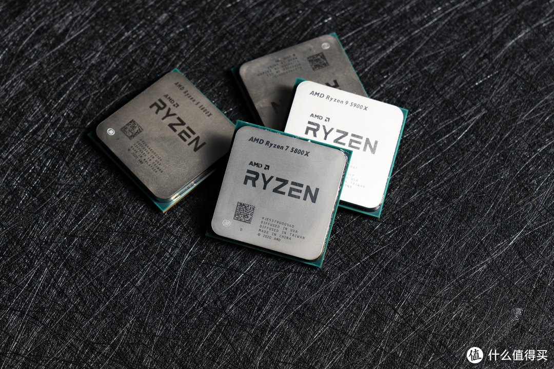 如果 A320 丐板能上 Ryzen 5000，那么性能会损失多少？