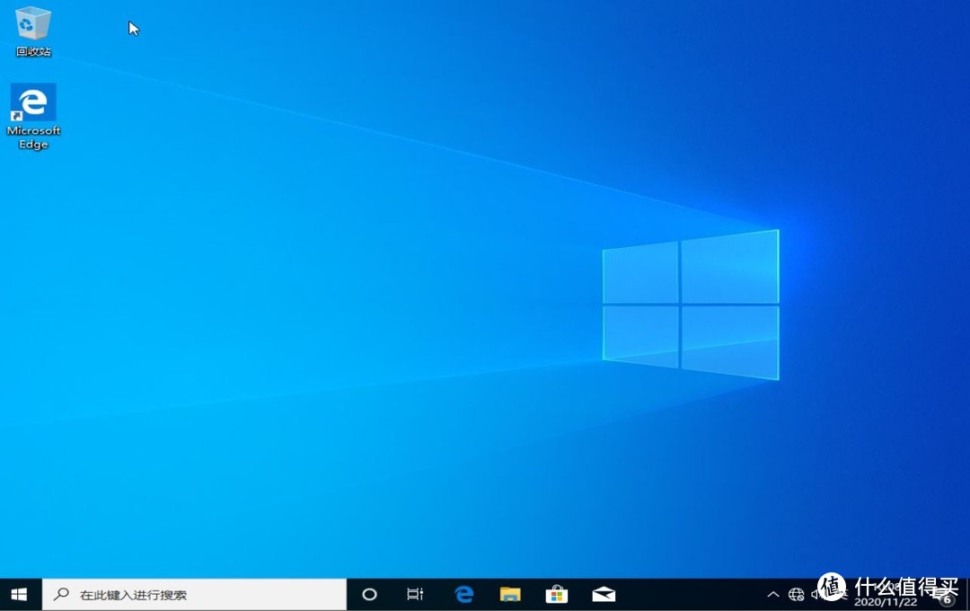 别再被误导，纯净Windows10系统安装教程