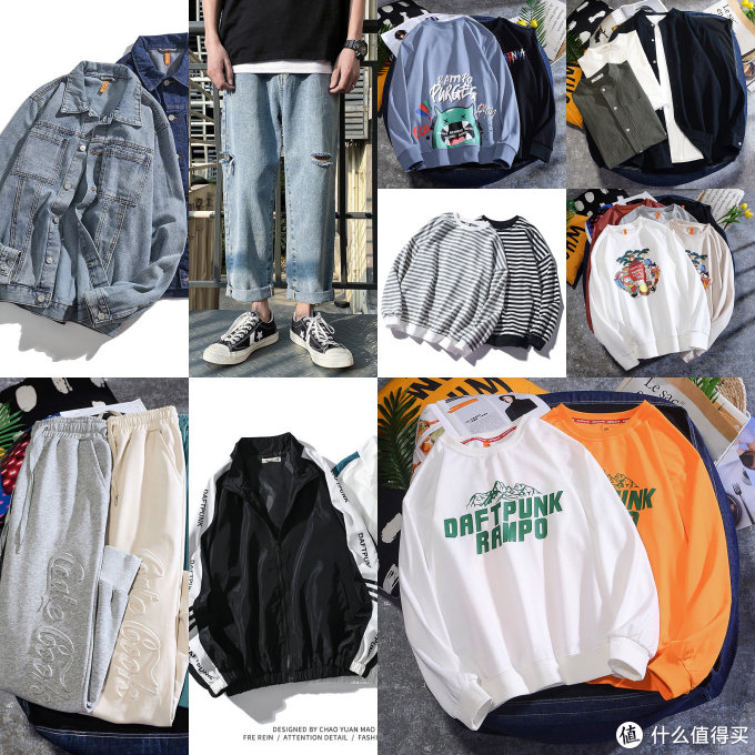 放大招!20家1688百万粉同源店铺大合集!鞋服、家居、母婴、零食全都有!收藏这篇就够了!