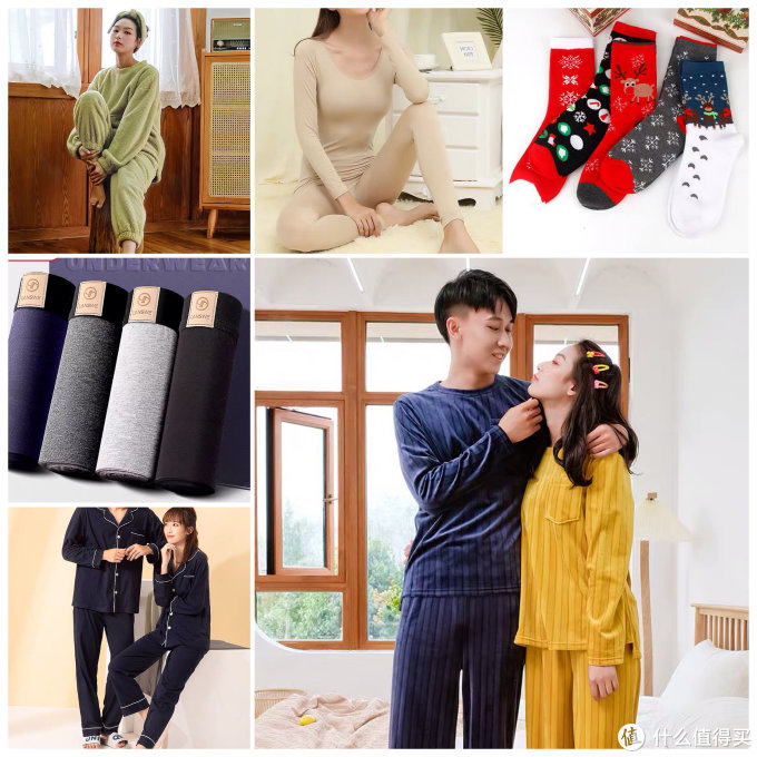 放大招!20家1688百万粉同源店铺大合集!鞋服、家居、母婴、零食全都有!收藏这篇就够了!