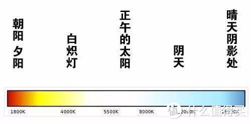 有爱就有光，随时随地陪伴你每个成长的时光