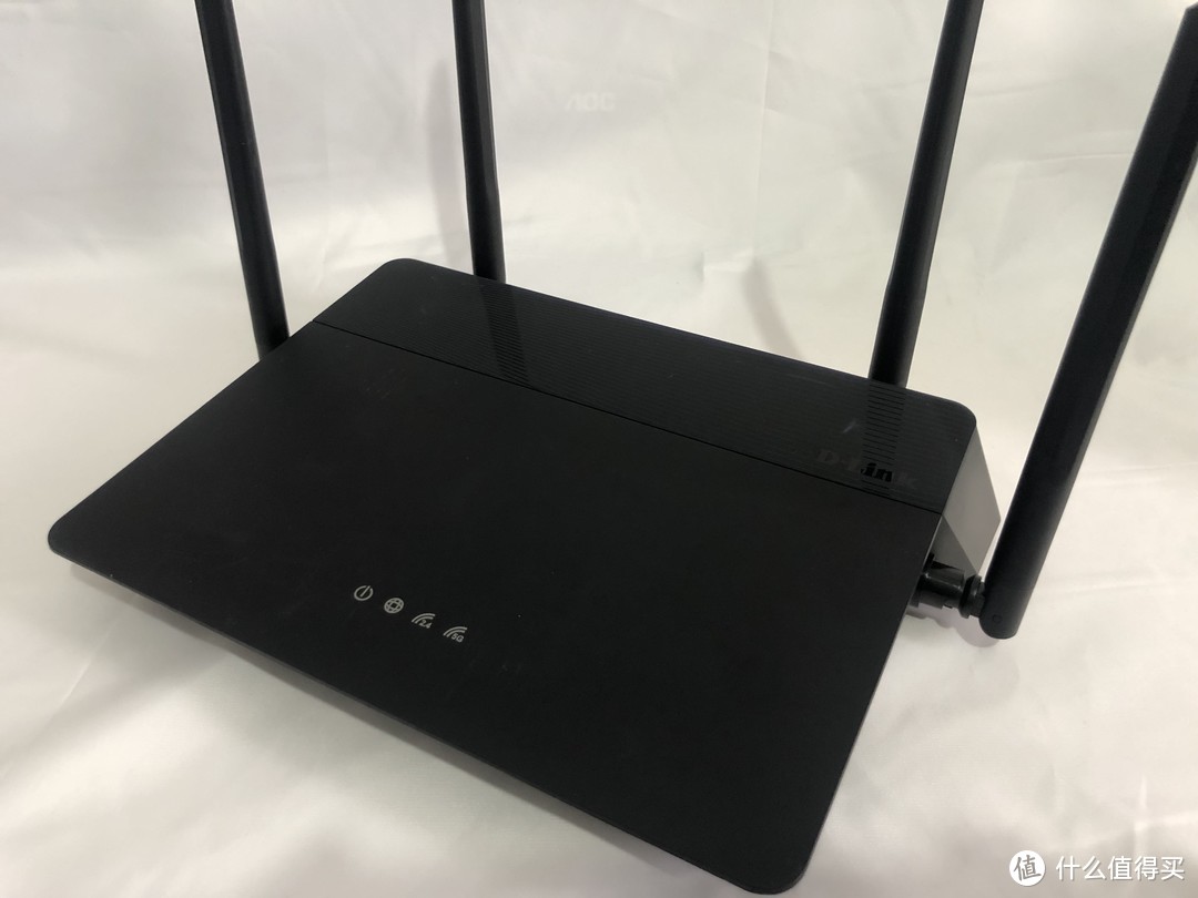 下一个路由，不必是昂贵的WiFi6——89元的AC2600M路由器开箱体验