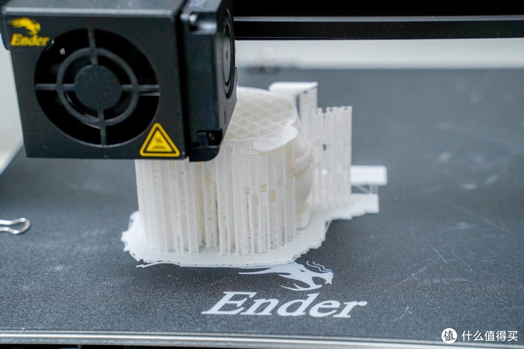零基础玩转3D打印机第二篇，手把手教您3D打印上色、补土。以及近期打印的模型分享和注意事项！