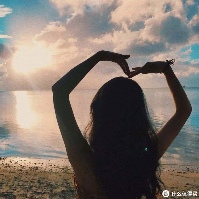 自己操刀，38㎡老破小变身现代2房2厅全过程实录【厨卫+灯具篇】