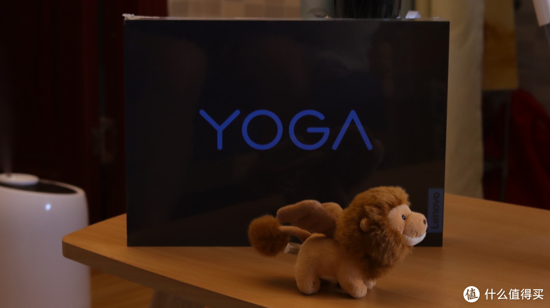 联想YOGA14s 2021 AMD版 2周使用感受