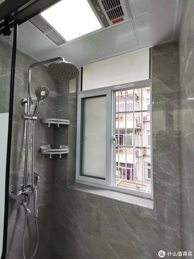 自己操刀，38㎡老破小变身现代2房2厅全过程实录【厨卫+灯具篇】