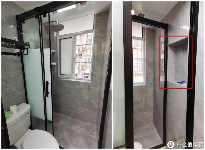 自己操刀，38㎡老破小变身现代2房2厅全过程实录【厨卫+灯具篇】