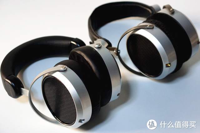 HiFiMan HE400se评测：惊喜颇多的入门平板耳机