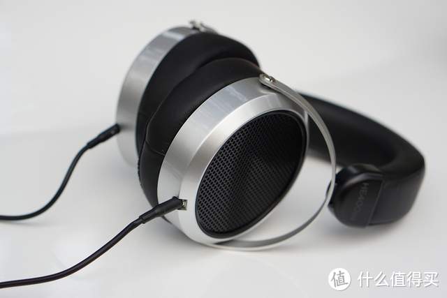 HiFiMan HE400se评测：惊喜颇多的入门平板耳机