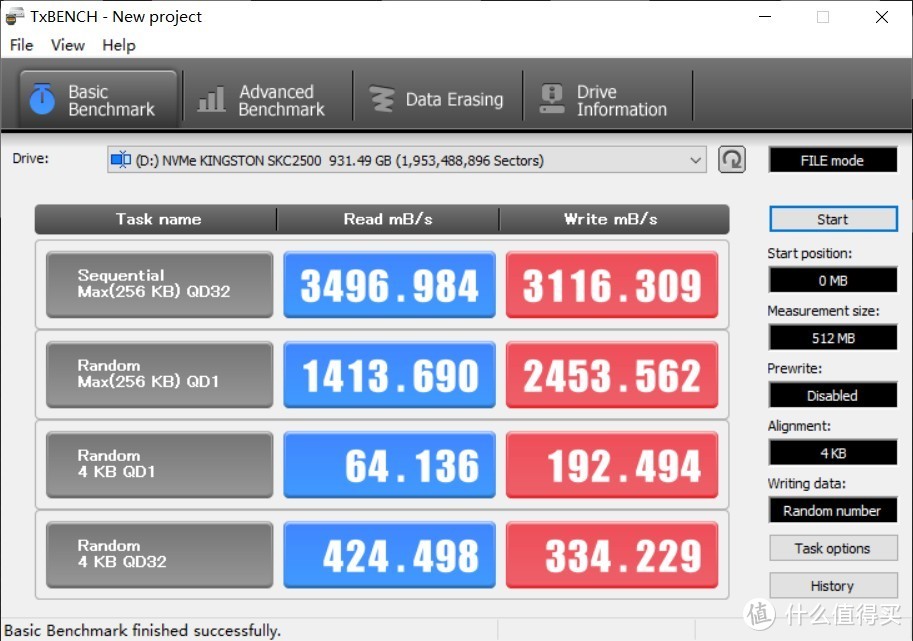 手把手带你装一台热门的ITX主机 ZEN3+RDNA2+NR200P