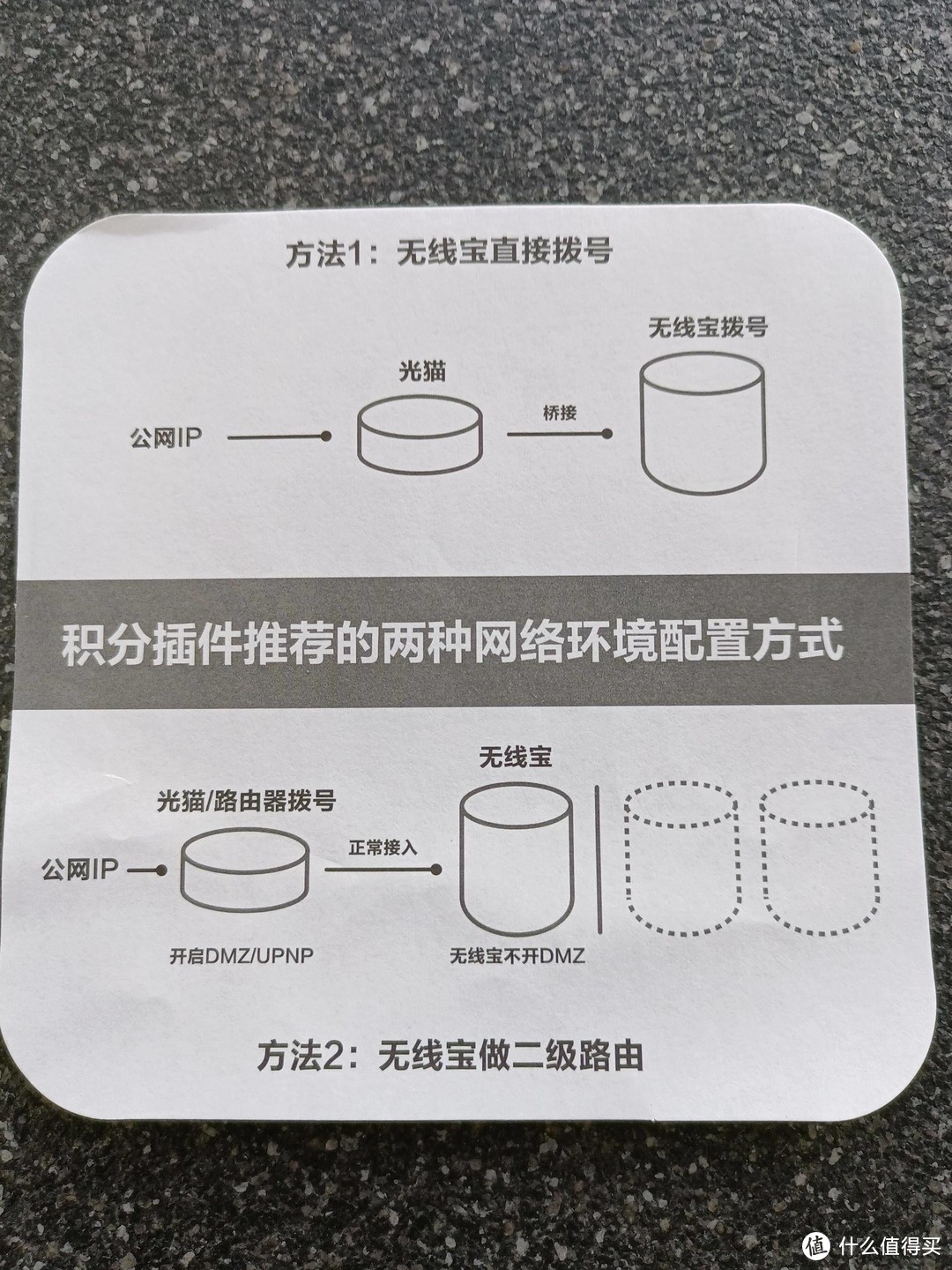 赚京豆的路由器？性能如何？360WiFi全屋路由器小测