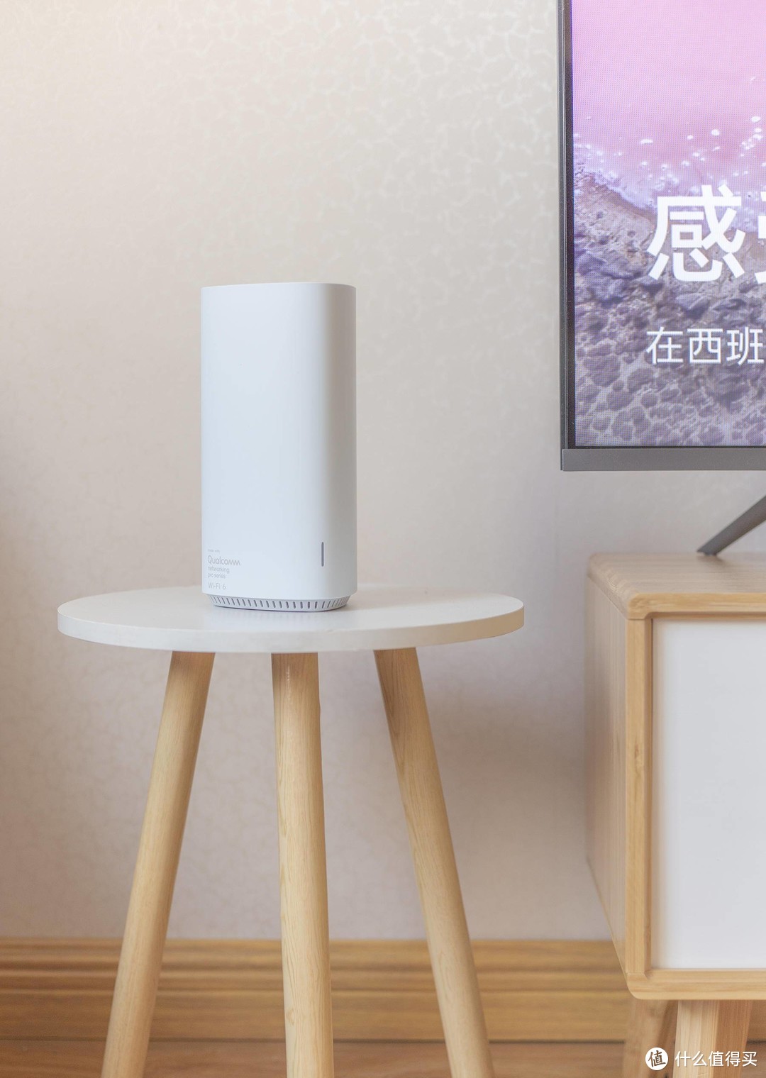 免费提网速还能赚钱，京东云·360 WiFi 6全屋路由体验（附设置方法）