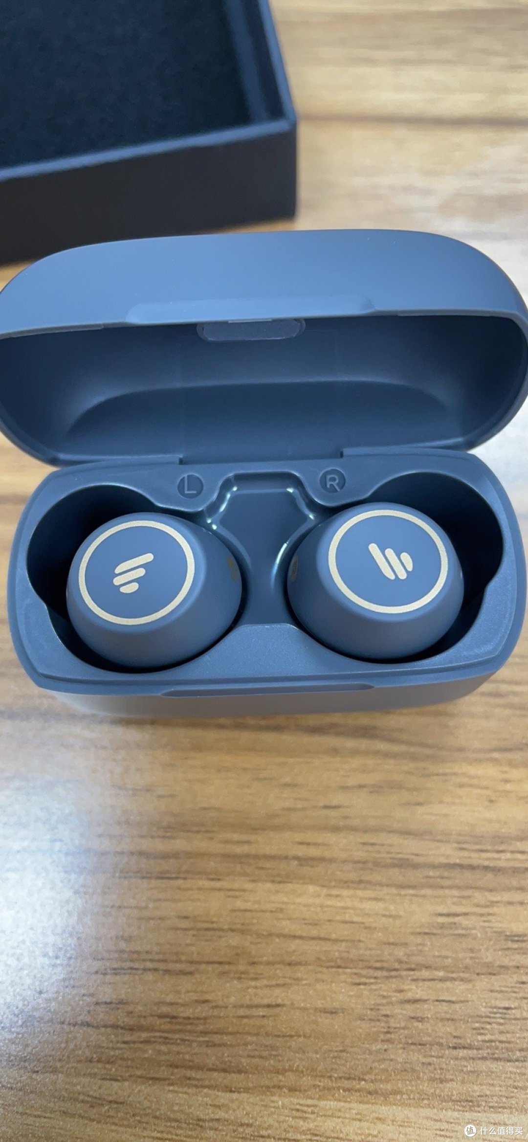 漫步者tws1pro音质超体验全方位的突破级表现