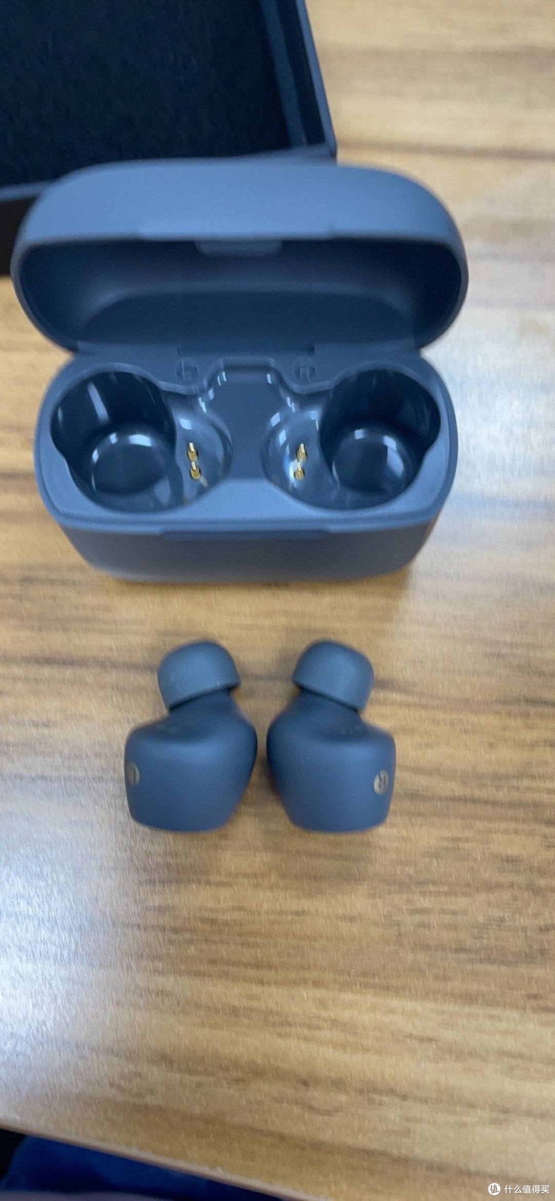 漫步者tws1pro音质超体验全方位的突破级表现