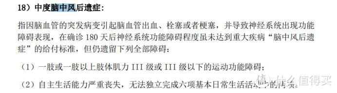 便宜重疾险，是不是理赔条件有问题？超全测评，条款逐条对比！