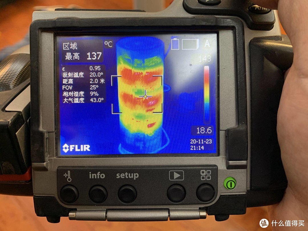 江浙沪一夜入冬暴跌18℃--巢居360°强对流取暖器来帮忙